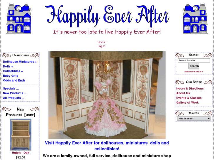 www.happily-ever-after.biz