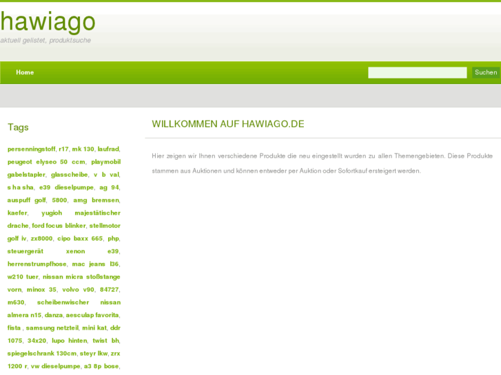 www.hawiago.de