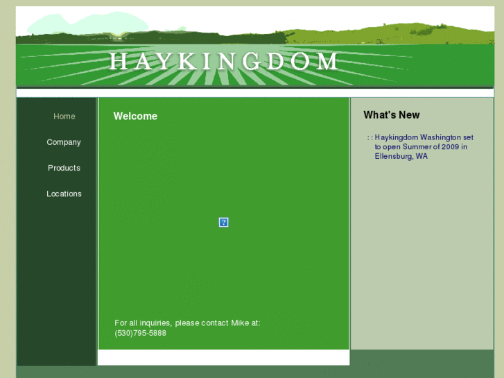 www.haykingdom.com