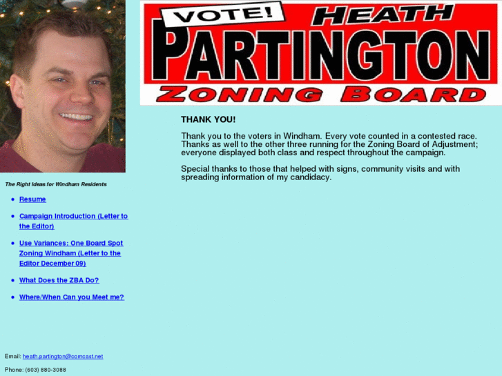 www.heathpartington.com