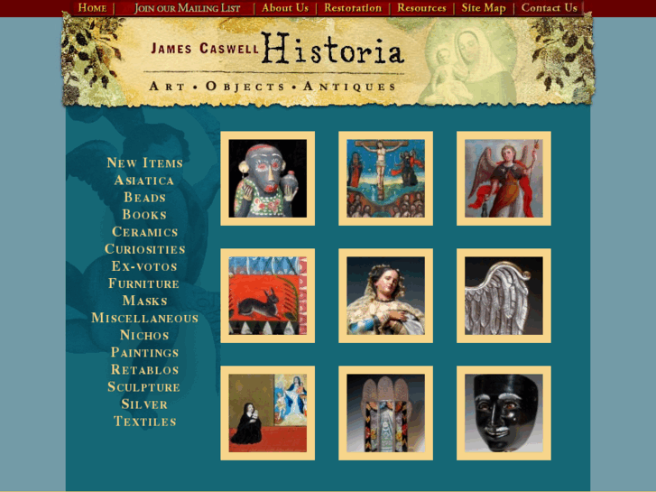 www.historia-antiques.com