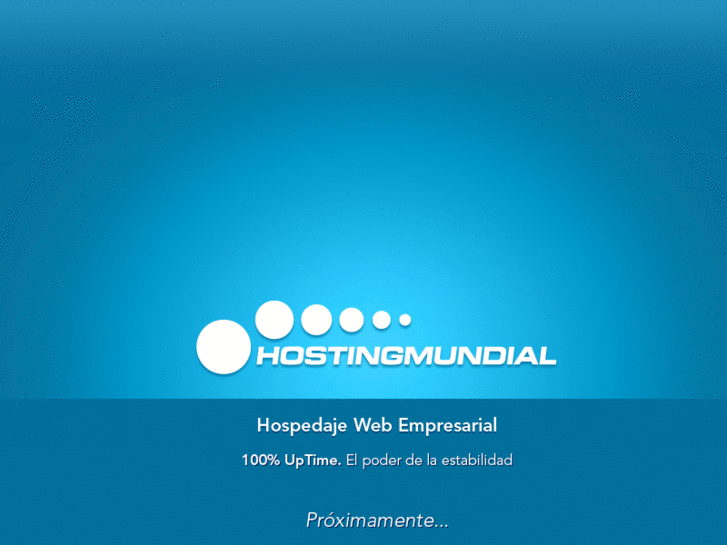 www.hostingmundial.com