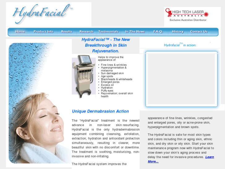 www.hydrofacial.com.au