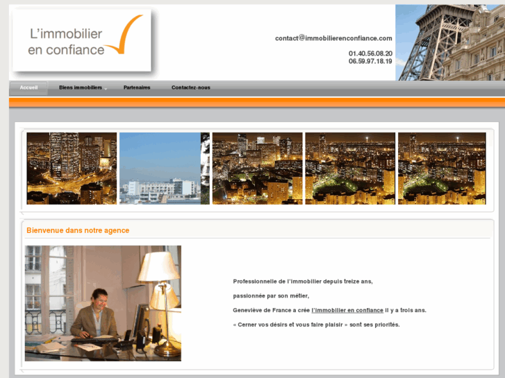 www.immobilierenconfiance.com