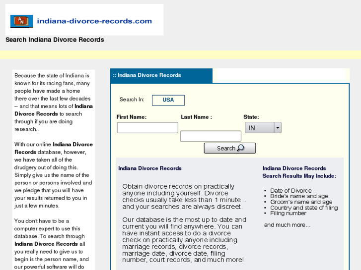 www.indiana-divorce-records.com