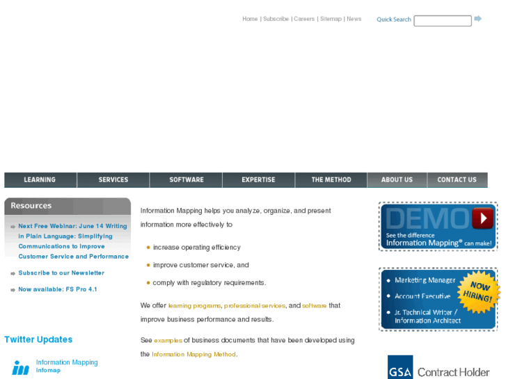 www.infomap.com