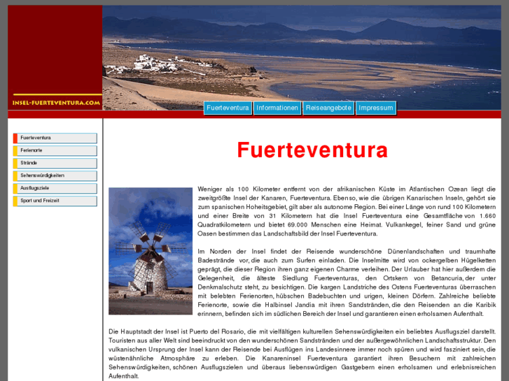 www.insel-fuerteventura.com