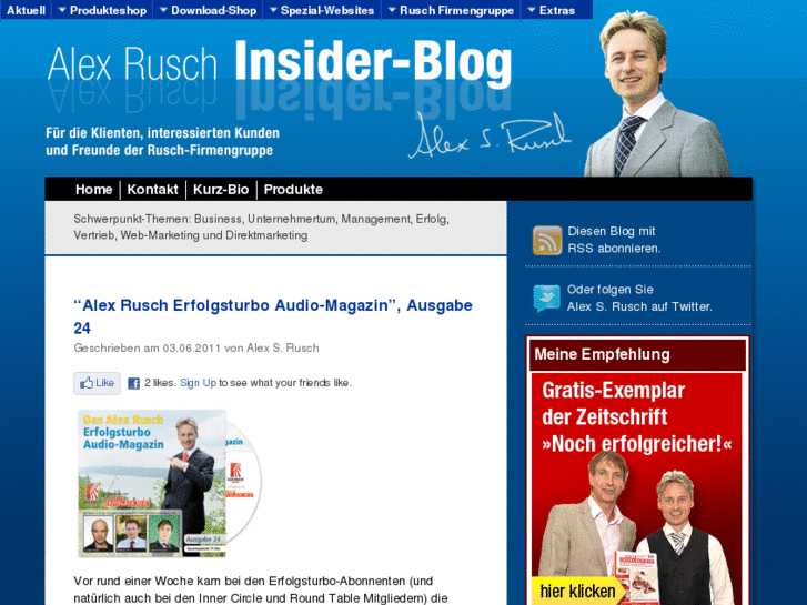 www.insider-blog.ch