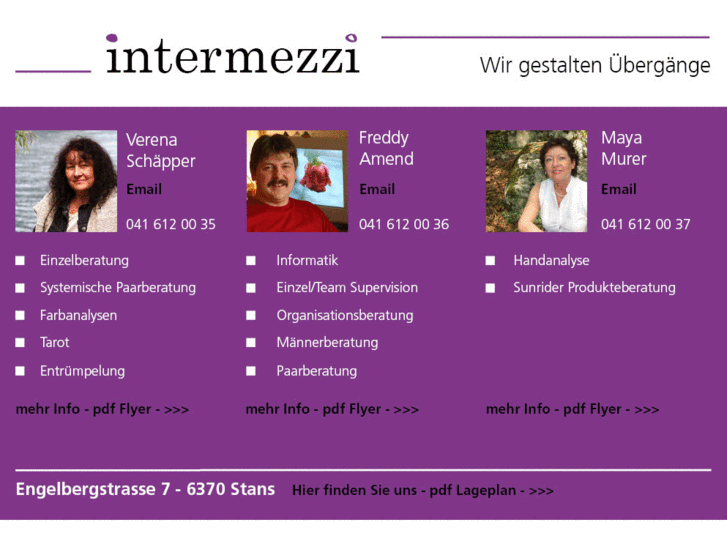 www.intermezzi.ch