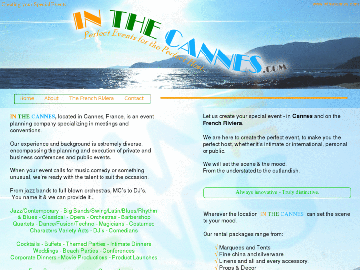 www.inthecannes.com