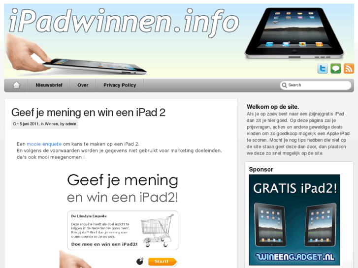 www.ipadwinnen.info