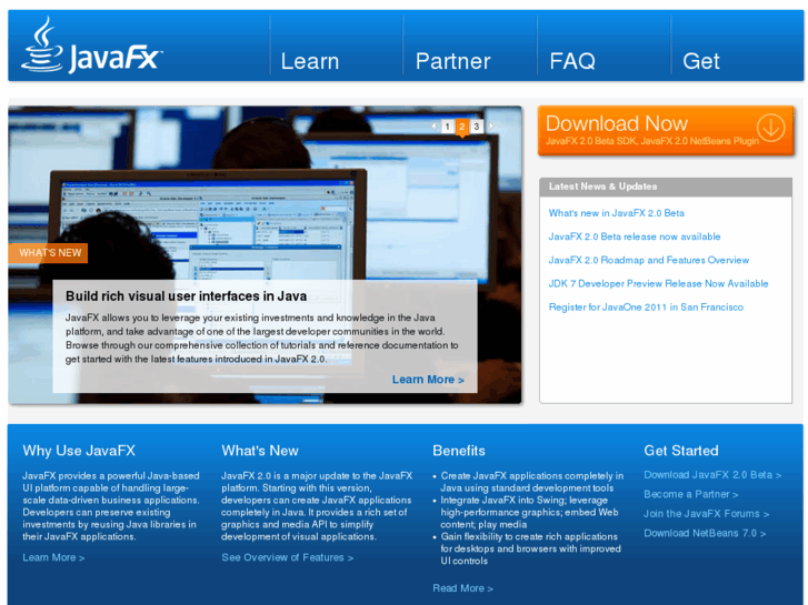 www.javafx.org