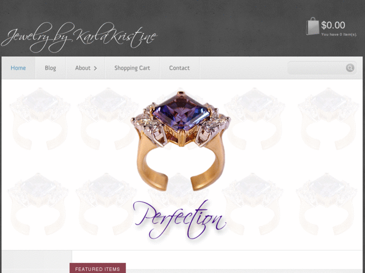 www.jewelrybykarlakristine.com