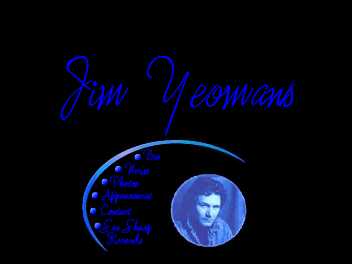 www.jimyeomans.com