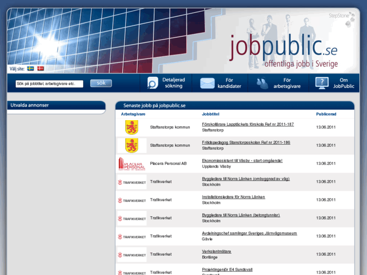 www.jobpublic.se