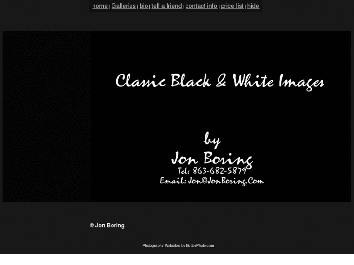 www.jonboring.com