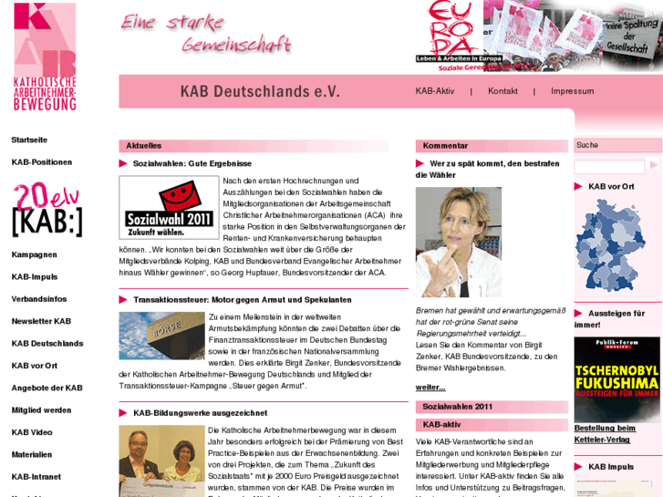 www.kab.de