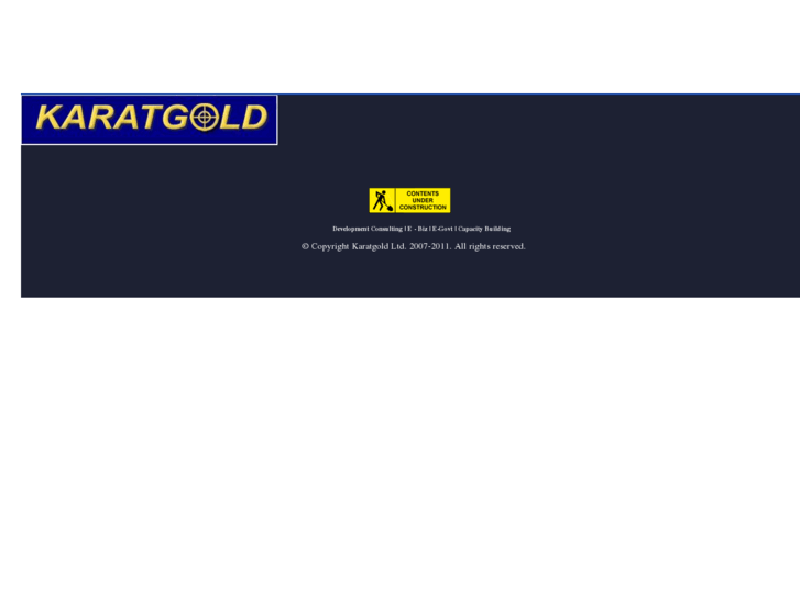 www.karatgoldltd.com