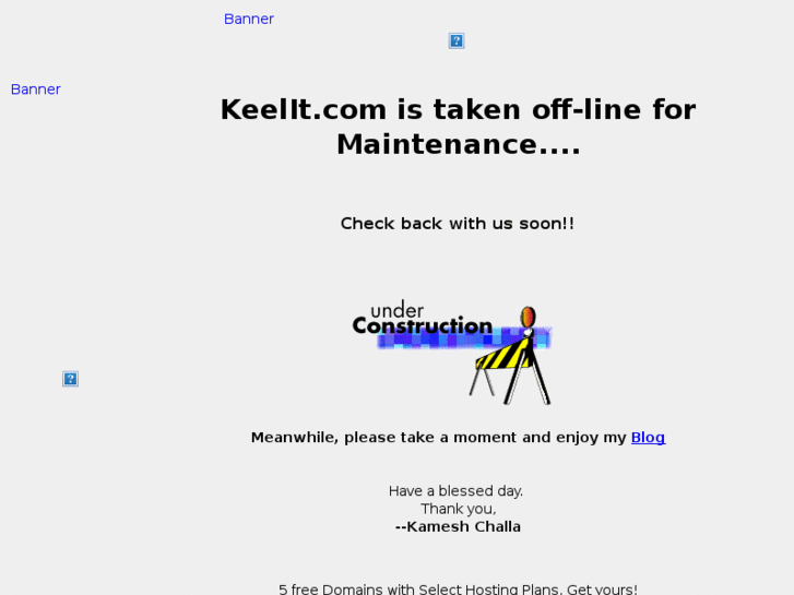 www.keelit.com