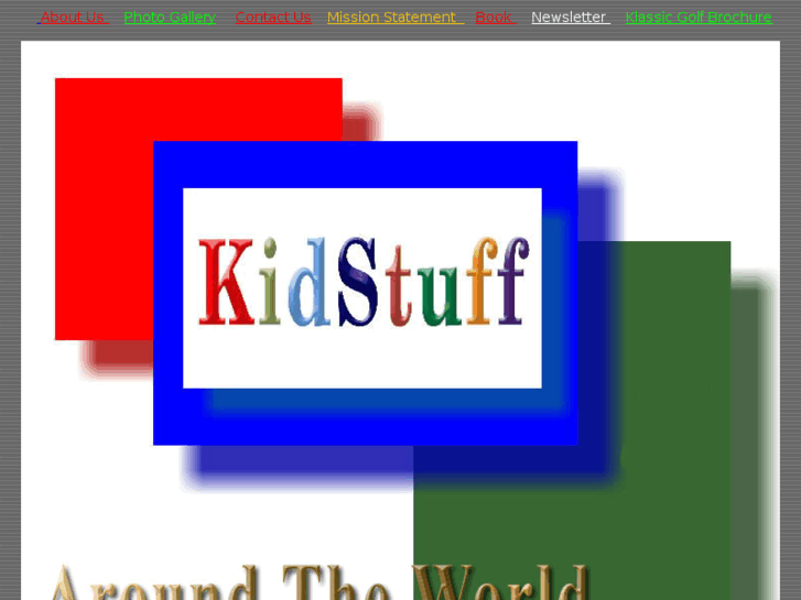 www.kidstuff-usa.org