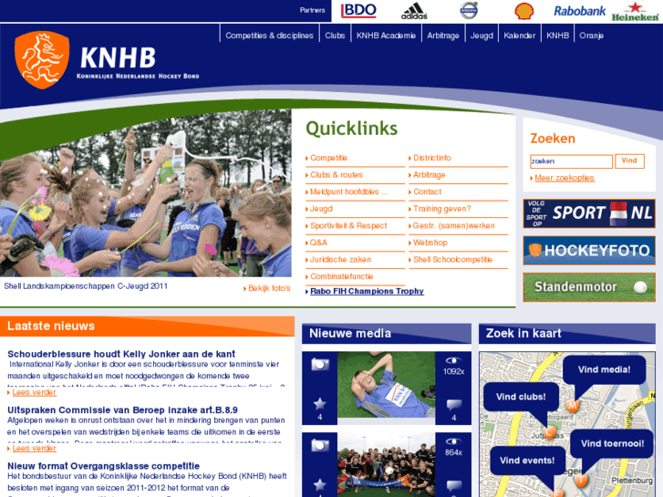 www.knhb.nl