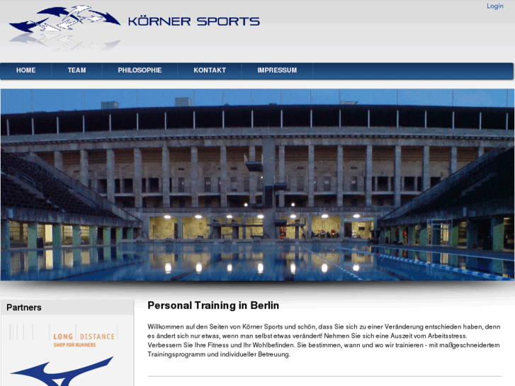 www.koerner-sports.com