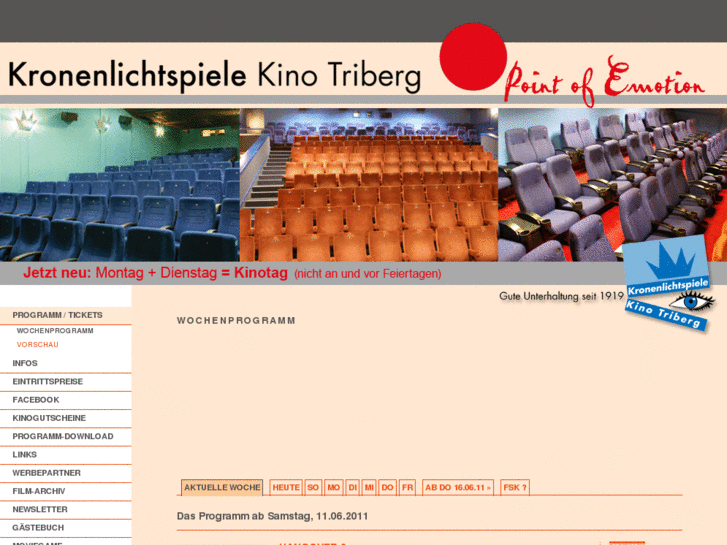 www.kronenlichtspiele.de