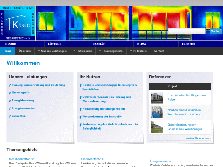 www.ktec-saarburg.de