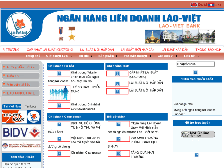 www.lao-vietbank.com