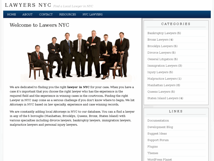 www.lawyers-nyc.com