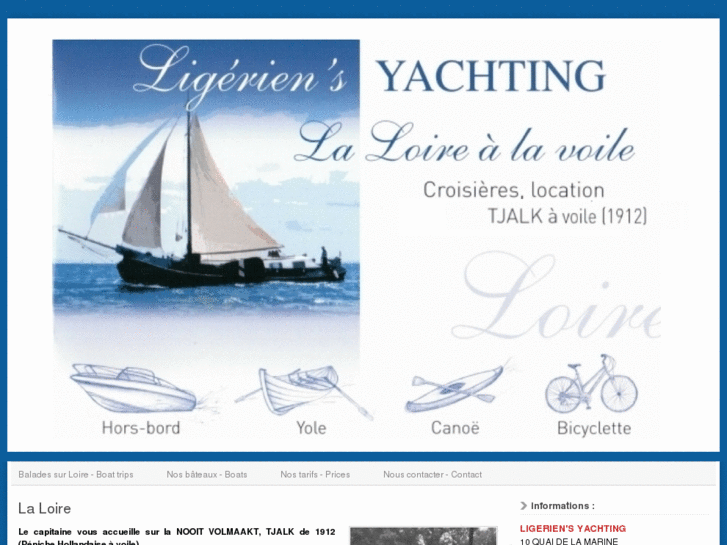 www.ligeriens-yachting.com