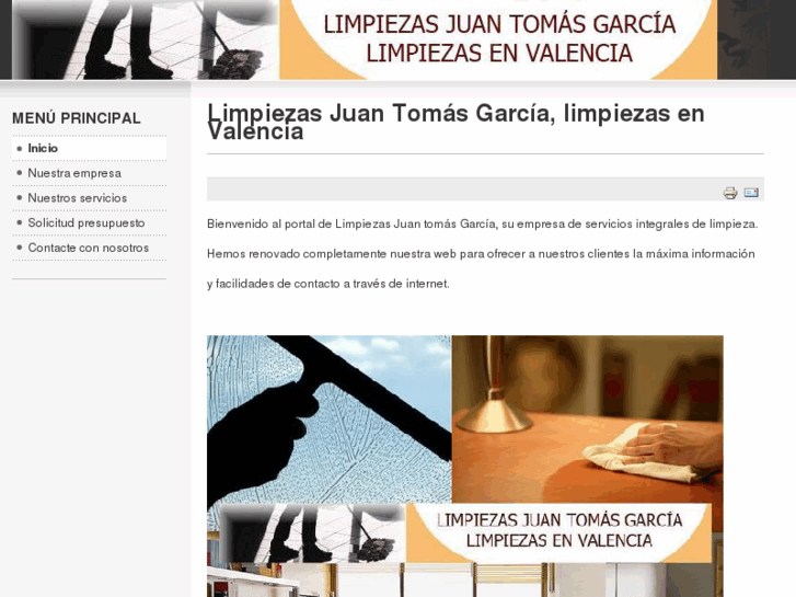 www.limpiezasenvalencia.net