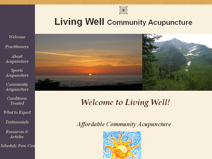 www.livingwellpdx.com