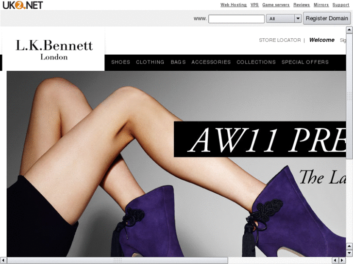 www.lkbennettlondon.net