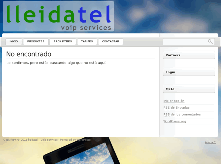 www.lleidatel.net