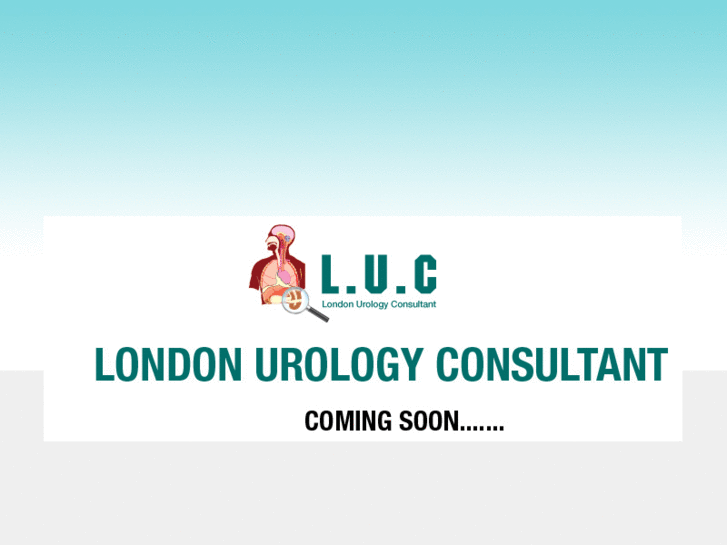 www.londonurologyconsultant.com