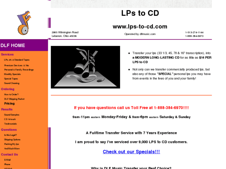 www.lps-to-cd.com