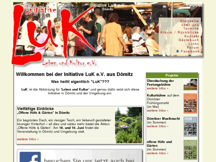 www.luk-doemitz.de