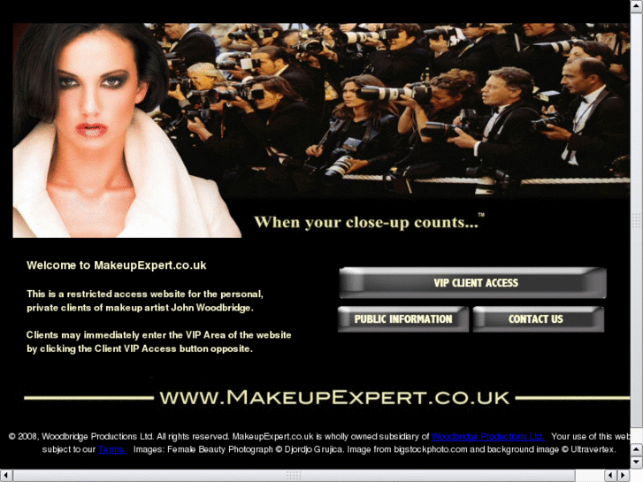 www.makeupexpert.co.uk