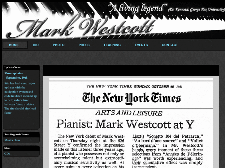 www.markwestcottpianist.com