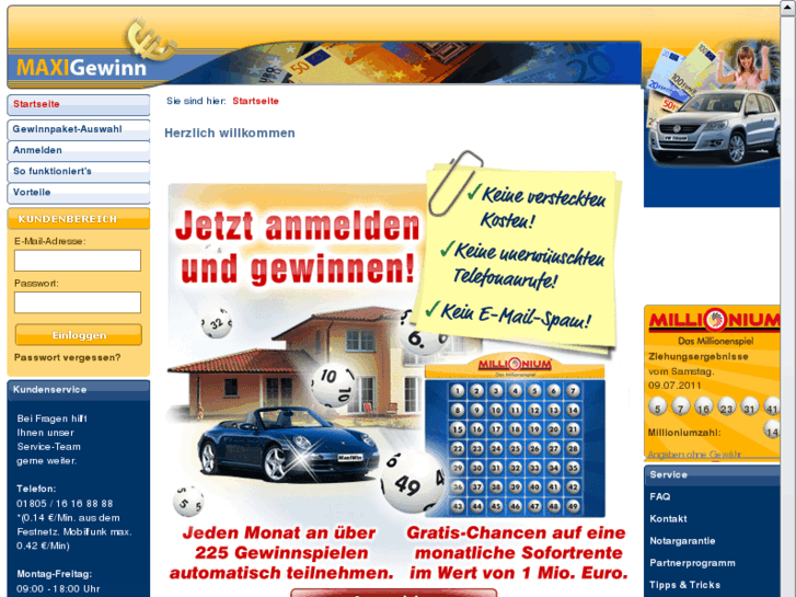 www.max-gewinn.com