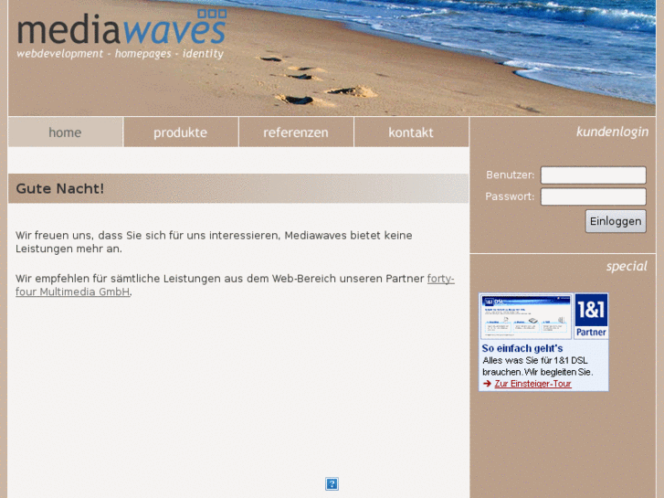 www.mediawaves.de