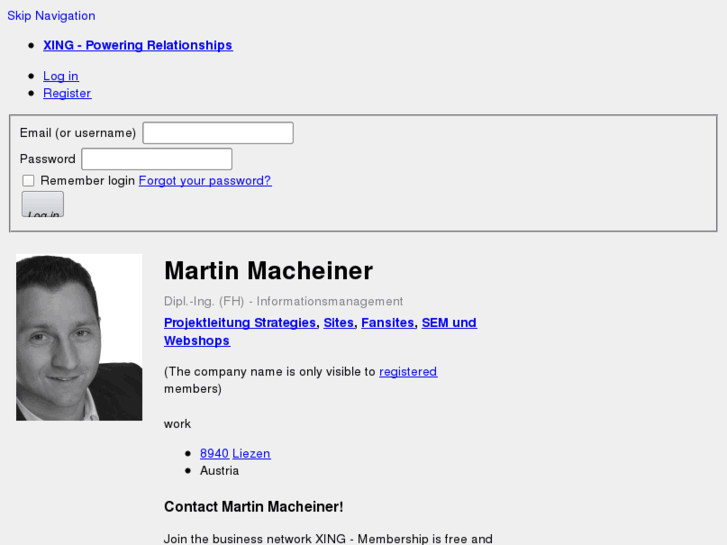 www.medienkurs.com