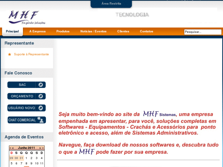 www.mhfsistemas.com.br