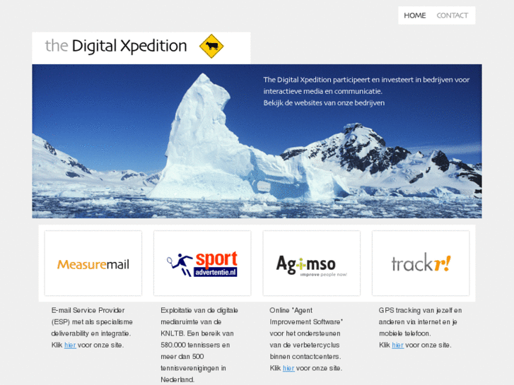 www.mobile-positioning.com