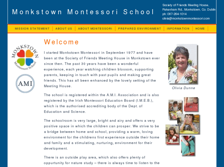 www.monkstownmontessori.com