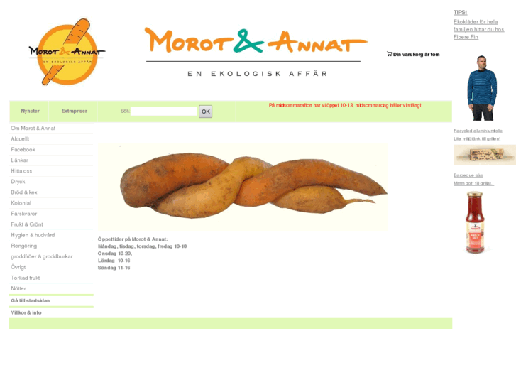 www.morotoannat.com