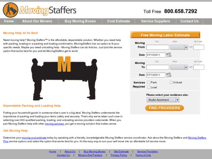 www.movinglaborhelp.net
