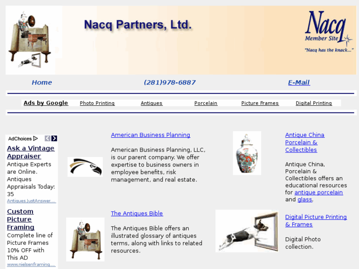 www.nacq.com