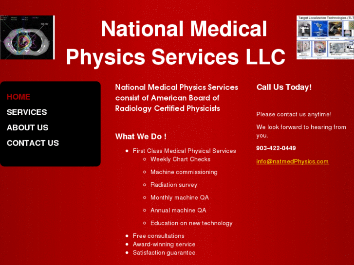 www.natmedphysics.com